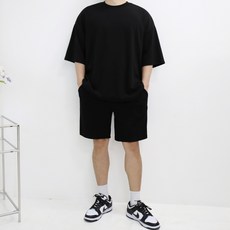 커플트레이닝세트