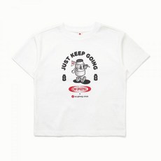 래핑차일드야쿠르트