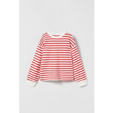 자라키즈캐리어