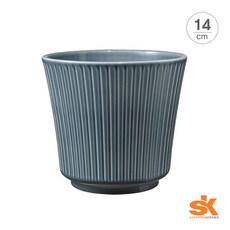 7156010ab2b8a32e6653dcff2ebb593f7712d8916f895a08124741db3287.jpg