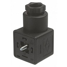 868ea35b9005d0e39d3abc99f3b80b2251c5dffd4ec4c73feceffd5b07d2.jpg
