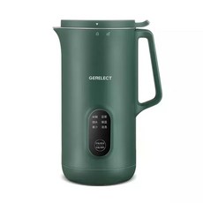 두부로두부제조기