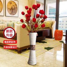 fcd4fa808eb22c6a3994cd8025023d8367e733295163be60f8871feb1bce.jpg