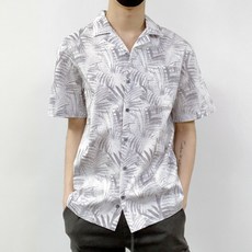 알로하셔츠
