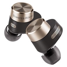 bowers&wilkins도킹