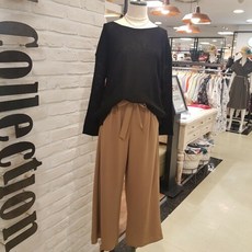 김포현대아울렛부가부버터플라이