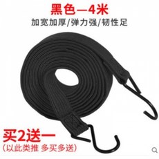 4f6a114751c7921fc26f1c3502dbce0ed2fa54f7880ecdc9745665625fd2.jpg