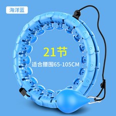 7ae0be1cf599f5b1b66d65374658c9cfb2a16d599804bd2d8bf74b46b278.jpg