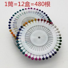 ab0d48510c7313355b25083a016782428cb41cf315dbcda33f2ae999679a.jpg