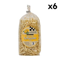 리본모양파스타