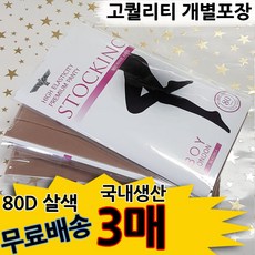 3b8a2cfccef52b658b905bc87c7daa3906e4fa50a3bfeec8d68bec8c0cdc.jpg