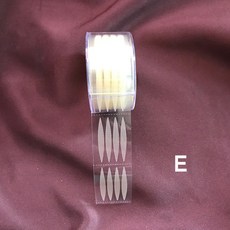 루이본쌍거풀테이프