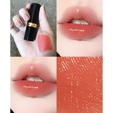 브럼비 TOP01