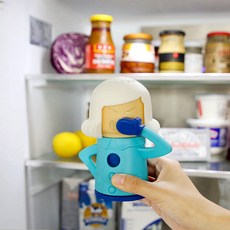 냉장고냄새먹는하마