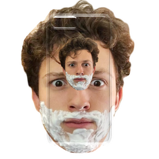 a3b3d382a2f27ecc9a5962a8b6cbe8a6b78f1e91c509e61794840a8f4af0.png