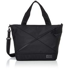 쌤소나이트토트백