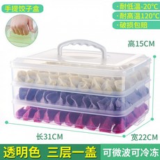 8309073fc8d45d804006b17a50b2fd084d8b8e97ab06c83afb8b6daf4a71.jpg