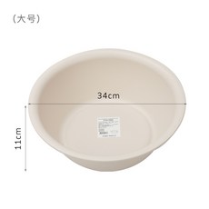 c6a597edaf94715cf44aed1604b44754076203e38d7337970f4cce06ebc5.jpg