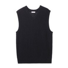 마인드브릿지조끼