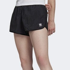 아디다스여성쇼츠