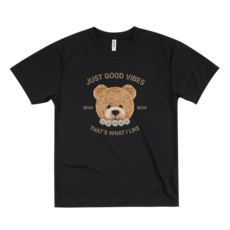 887ad3c5cdfb5bf7f7fc0cc4974849fe0d4a994714d1cd788552618242c6.png