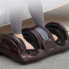 치고야 발마사지기 HNZ-F8100ZM