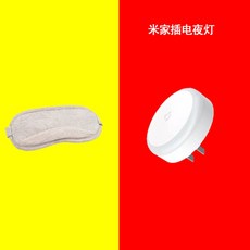 7a4e921d0bc53e11c76d90ee53fd3742fd646286692a390c218c60f8ed8c.jpg