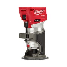 밀워키트리머날