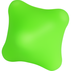b7be6a1fcec4b06c79f5b68a590cafc38dd1b275482d52cfac0489f138ec.png