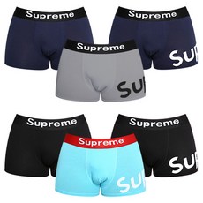 슈프림드로즈