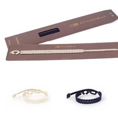 크루치아니팔찌