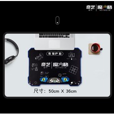 ceef6c82e949d12500ce86066b3012e8e8c25da9da6663cc12a705f35727.jpg