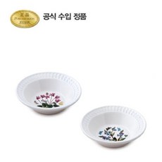 펜디어린이패딩조끼