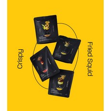 메가박스팝콘 TOP01