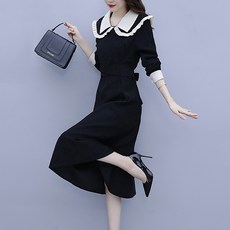 fab30a04dbe5af75407bf3d24a13a67288f740688922f76add3bdf9c80d1.jpg