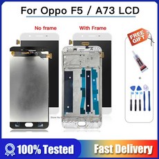  6.5 &39;노키아 G21 LCD 디스플레이 터치 스크린 디지타이저 어셈블리 교체 화면 노키아 G11 TA-1418, 한개옵션1, 01 Black with frame 