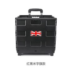 7b06a89ec5f9146bc3d7fc25bcd4e519a938ae47948560bb23a7f39e69d7.jpg