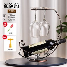 d257b252bef725a7f90c890b639a29e9eb1e382d74abbaa5d4859d19187b.jpg
