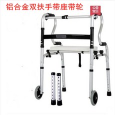 f4c3e7a7e79edfe3fa78c7c2c789389e1c57e1df02f73f93f609a86017cb.jpg