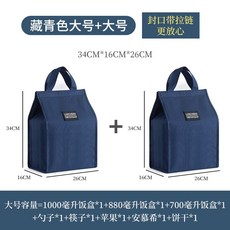 0cbf88077dbee359ecef9fc5d2f821ece39b161c1739a80fa8955f3a6f47.jpg