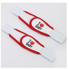 일자형기저귀커버밴드