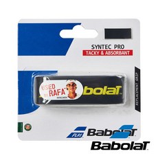 b18135a544b16369562c0f0ea8c69aeb6b20d7848d68886e78e1969d232b.jpg
