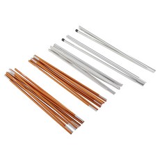 노르디스크레이사