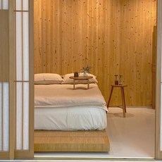 피그먼트누비통통요세트