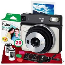 d05950532645cf0b4814a1cafe499514213cf60be82ad9067010bea42e13.jpg