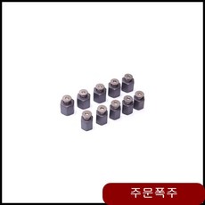 2ed94c866e00d03ca67610cd4cf50f948ef3581f5f807b50ddefe17d4ade.jpg