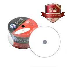 dvd+rdl프린터블8.5gb
