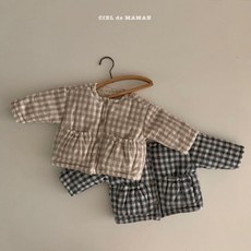 씨엘드마망