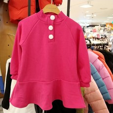 c3661ded1c8cc651dc81b268bdb4e2b85d5cf9399d60cca7b552c74aa9b3.jpg