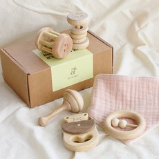 아카시아봉봉